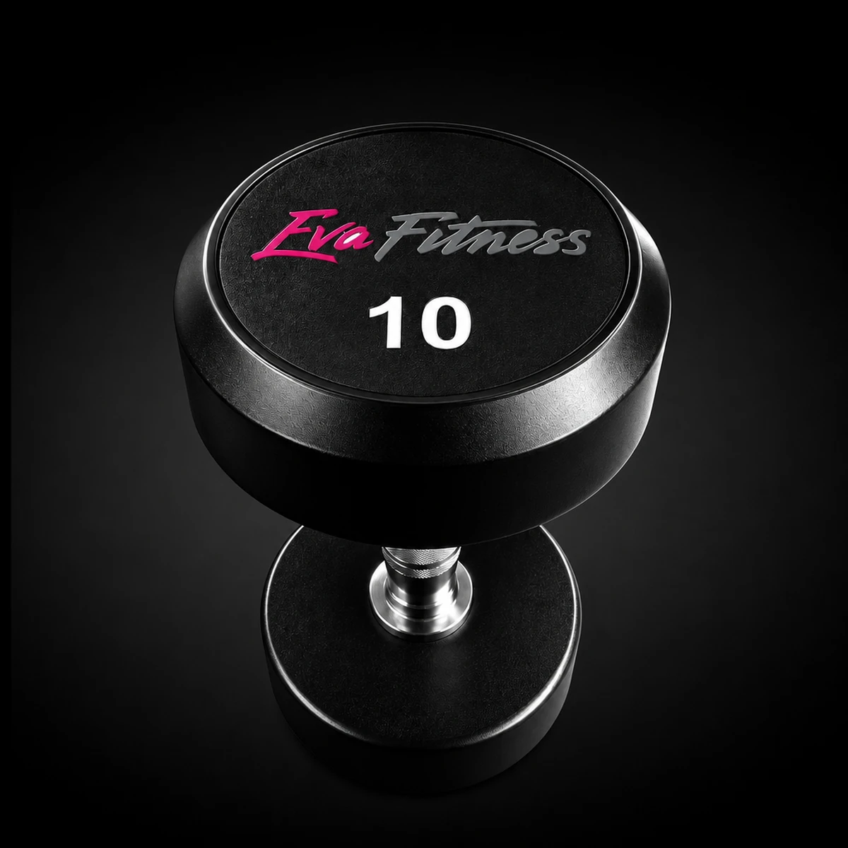 Dumbbell Set