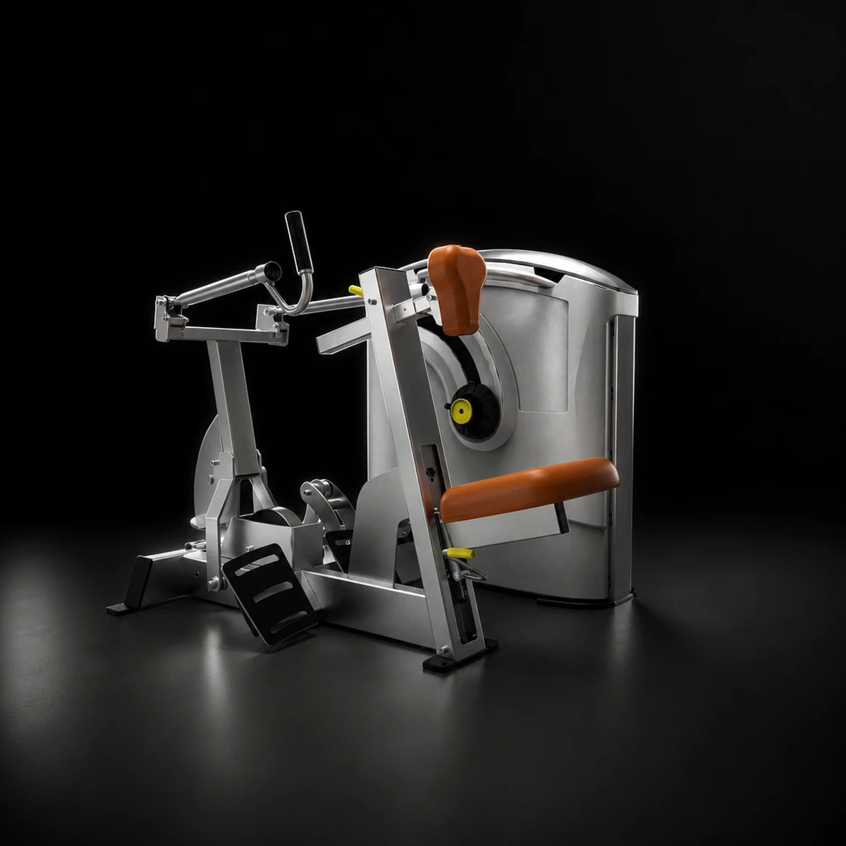 EVA-5006