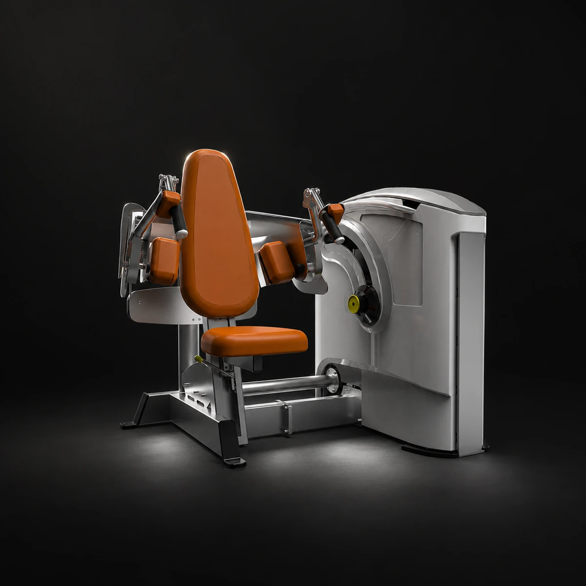EVA-5008