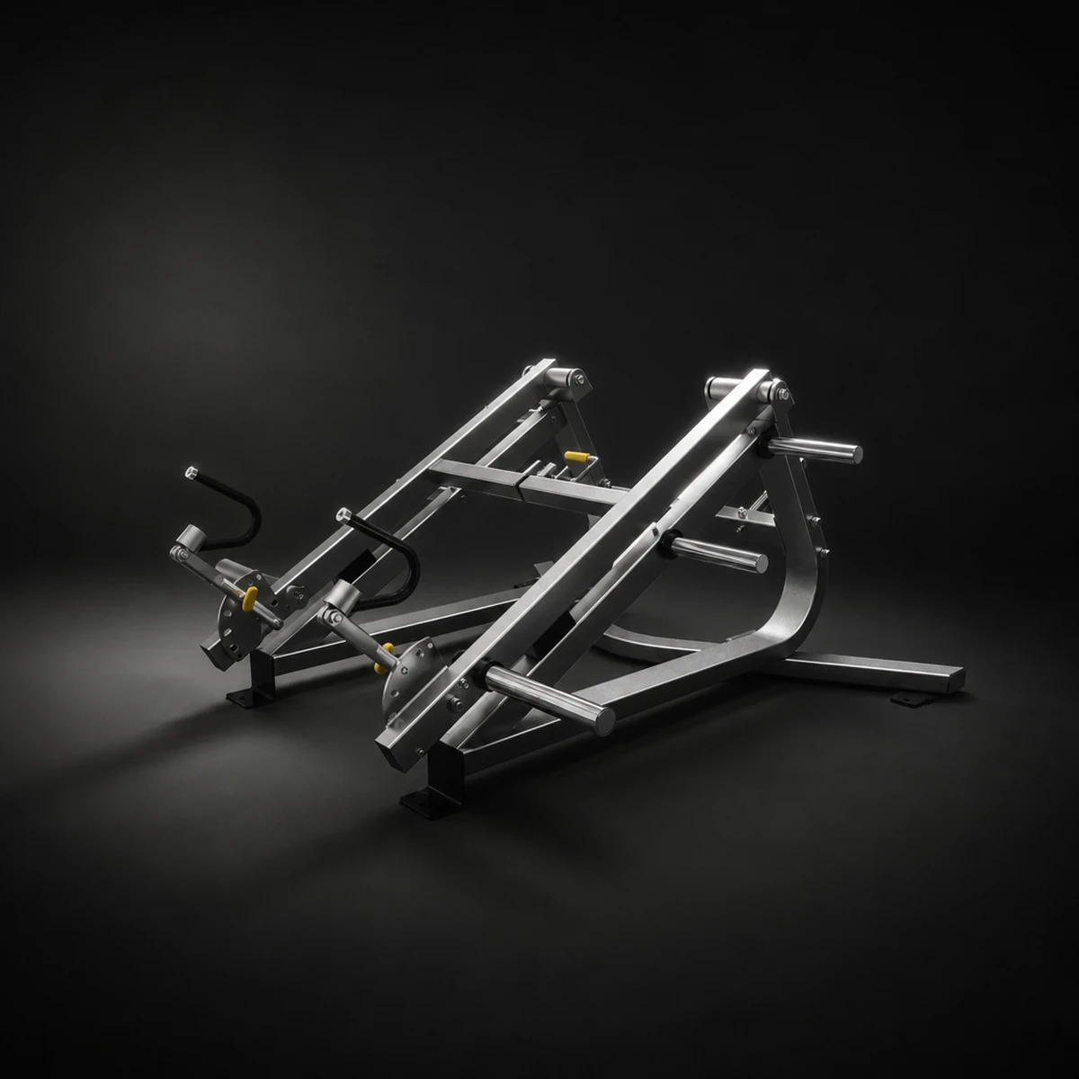 EVA-5XP Series