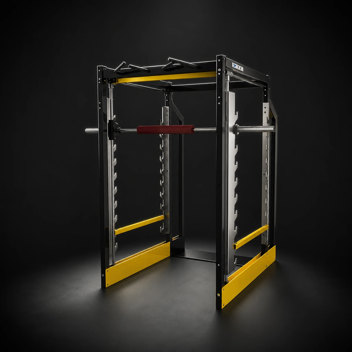 EVA-6079