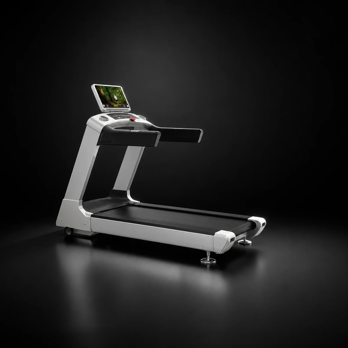 EVA-7000A