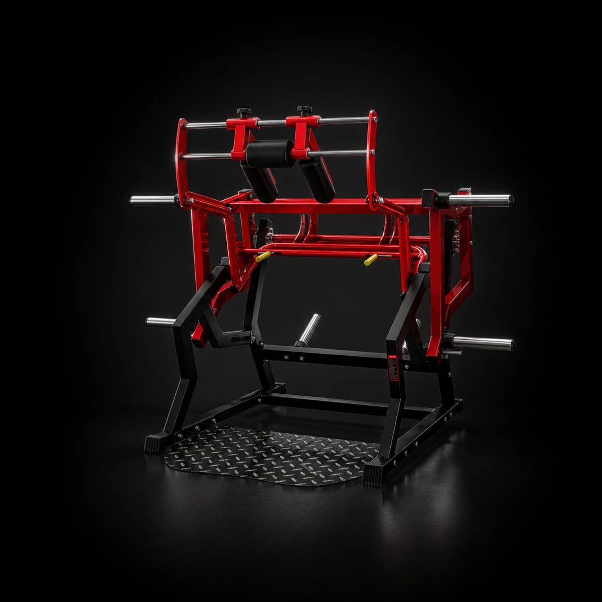 EVA-GC5089