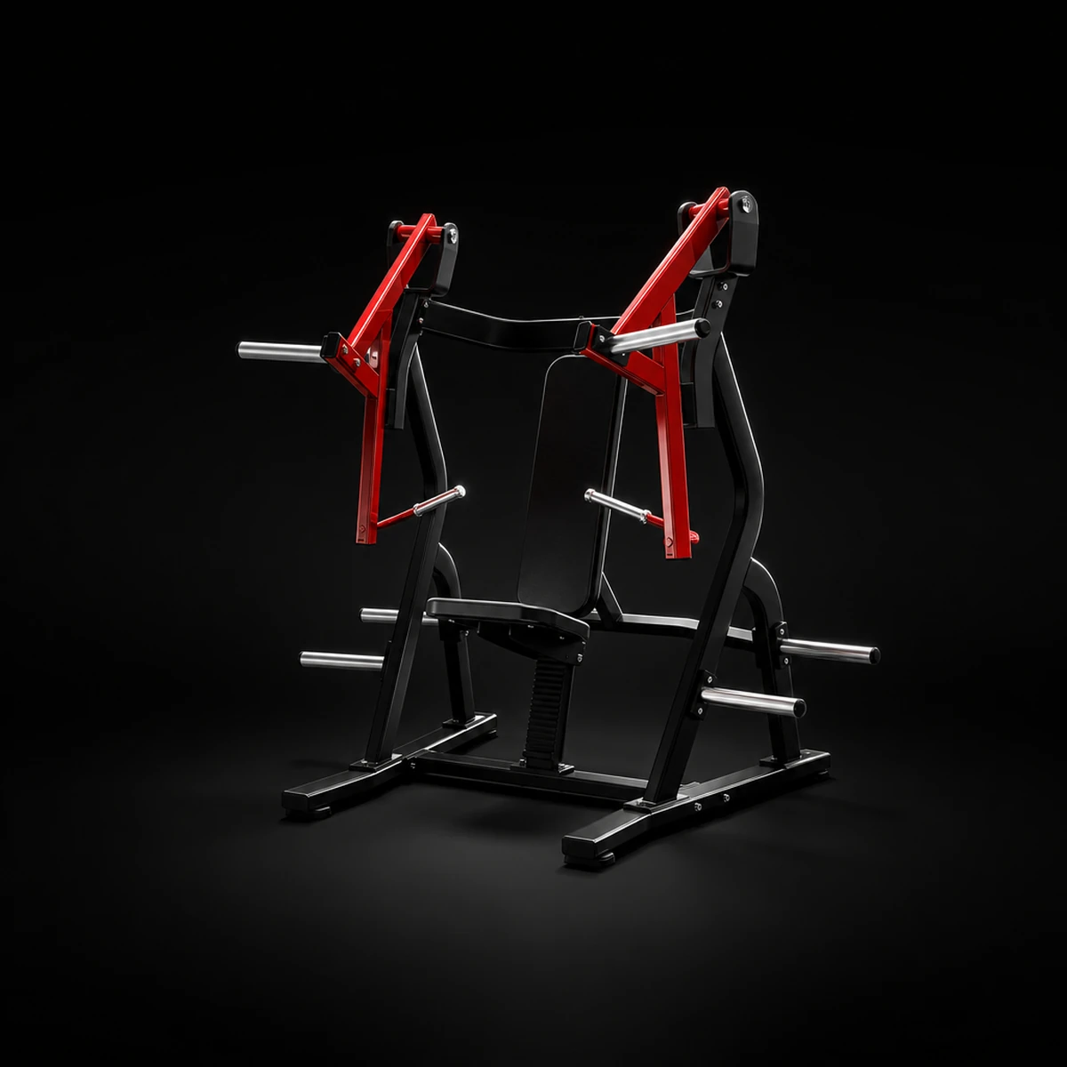 EVA-H Hammer Series