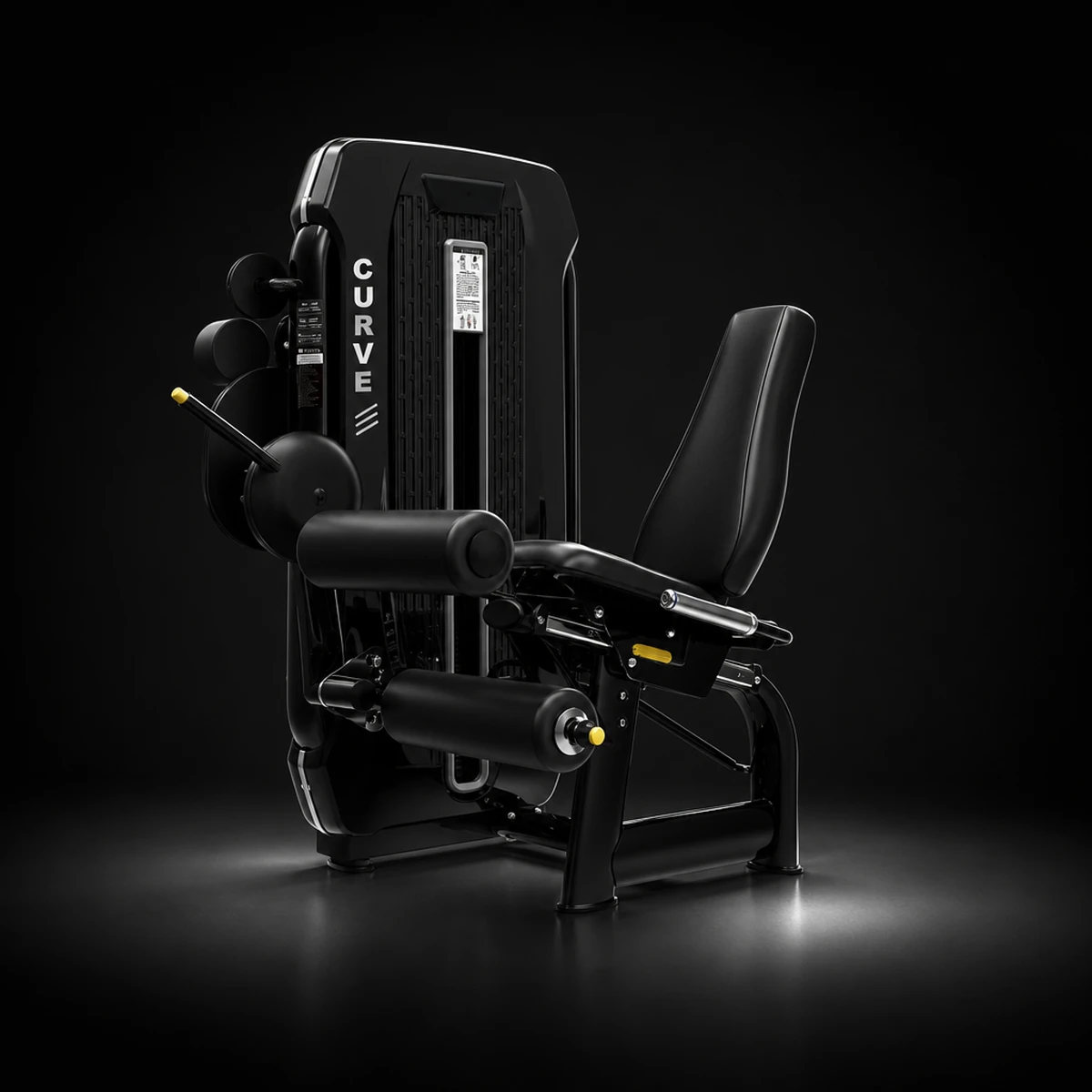 EVA-X6 Series