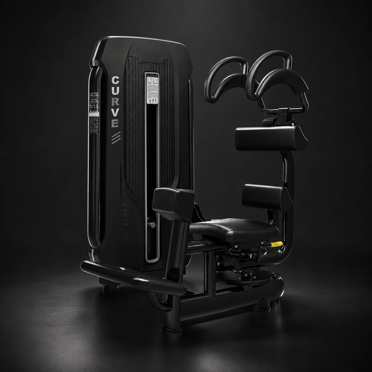 EVA-X6003